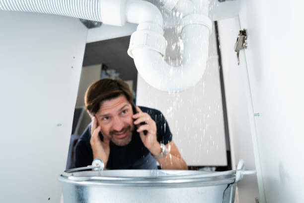 Best Best Plumbers Near Me  in Port Allegany, PA