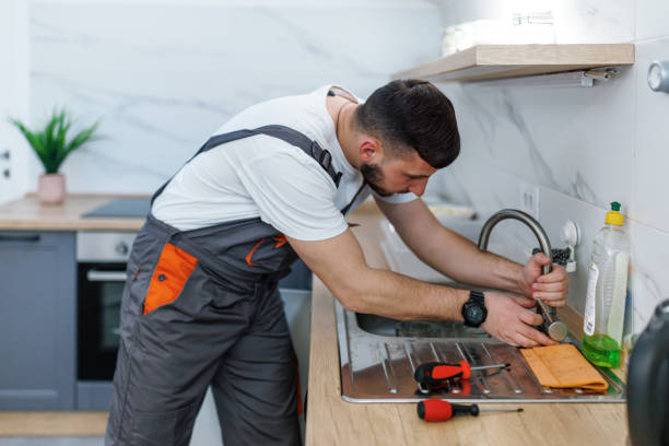 Best Plumbing Services Near Me  in Port Allegany, PA