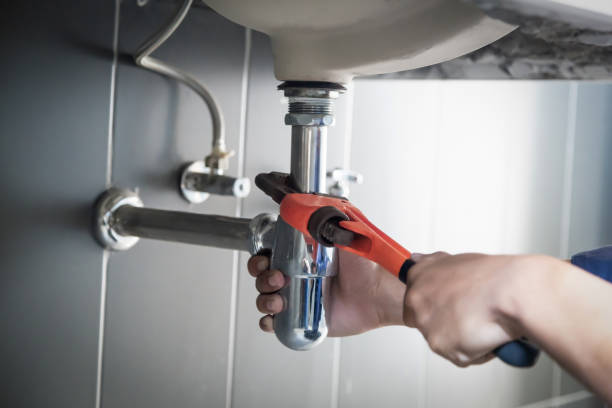 Best Water Heater Repair  in Port Allegany, PA